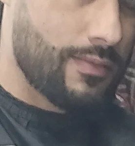 Crixxxus13 Me slika
