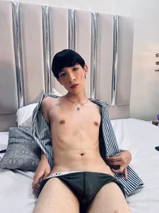 LiamPrescot 😈🔥 Billede 7