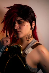 Juyeon__ Vi Last chapter ✨ Pic 9