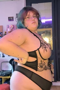 elektrikliseのPreview 2026の 6枚の写真