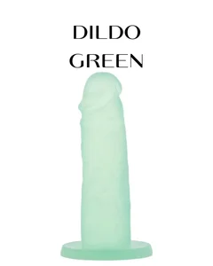 emmily_keller19 MY TOYS صورة واحدة|emmily_keller19 MY TOYS صورتان|emmily_keller19 MY TOYS  6 صور|emmily_keller19 MY TOYS  6 صورة