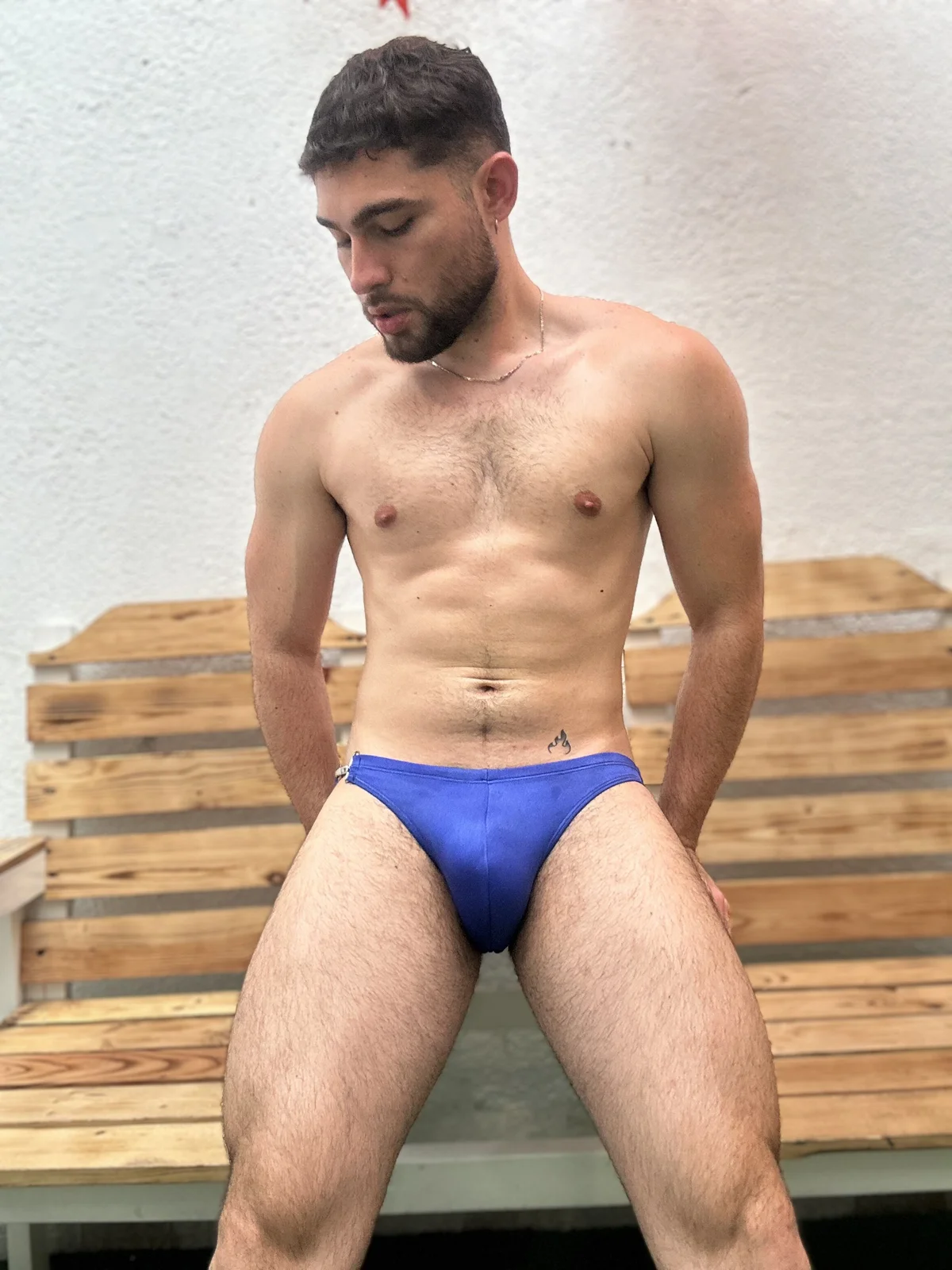 Steve-Carter adlı kullanıcının viral fotoğrafları:  4419