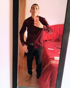 Verme rico de jhonke13  photos