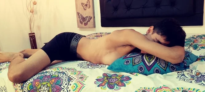 mathews_04 new photos!🥵🔥 Pic