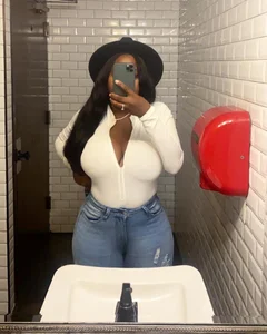 juicesowet JUICE slika