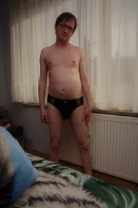 Public de shymanhn Foto 3