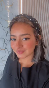 Samantha_ramirezPublic Bild