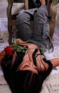 violett_lo Sexy for you... Poză 3