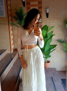 Public de DoraMalakan  6 Imagens