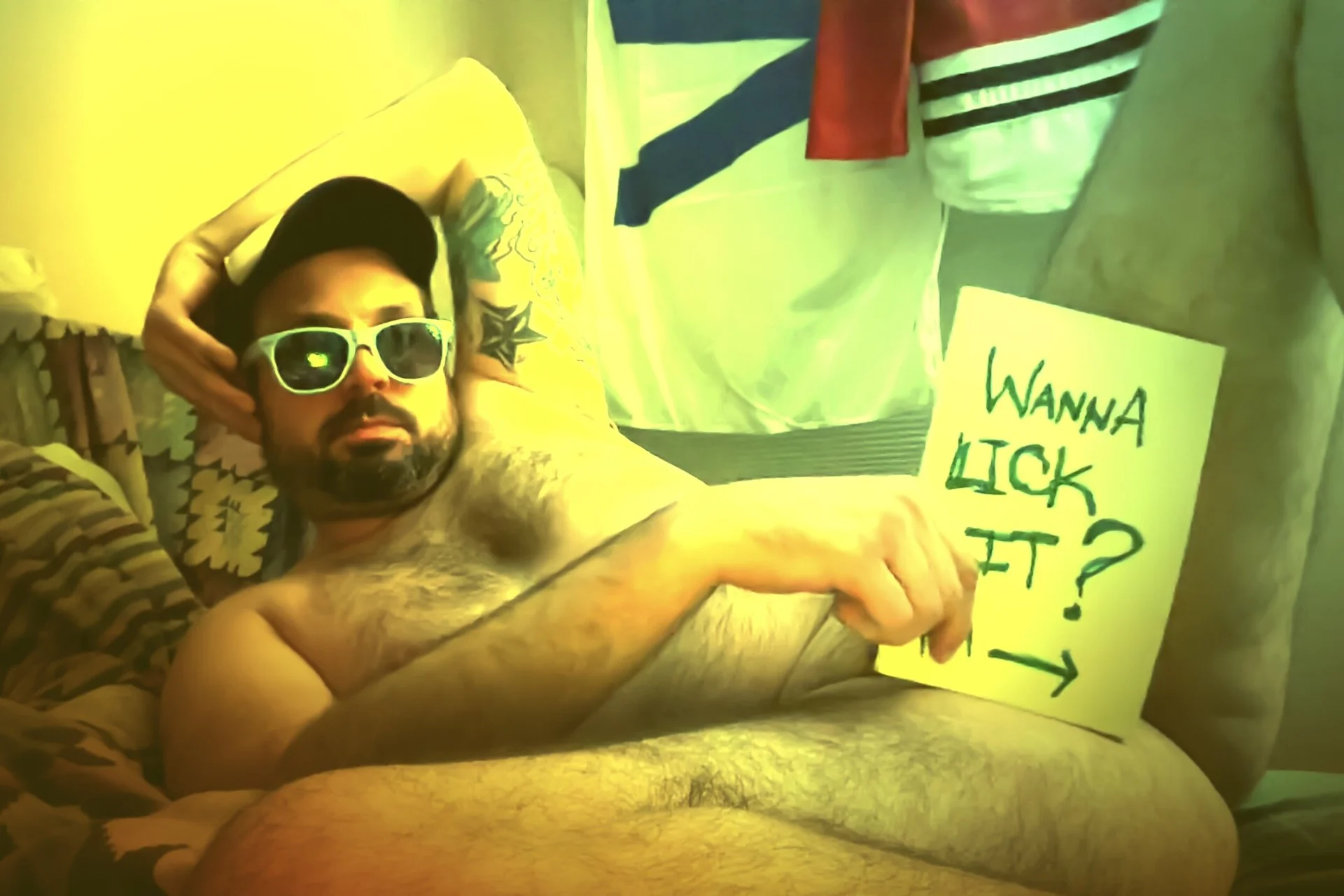 MrDaddy2121 kullanıcısının Public albümü -  fotoğraf