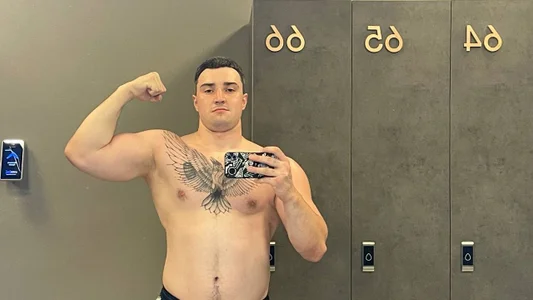 Public de Ben_Bigban  6 Imagens