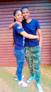 sexyboobae2Public图片 2