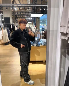 Philip_JonsのMeの 5枚の写真