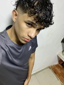 Alexxx_B2026 Hello slika