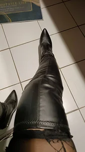 dominalisa Public Foto 5