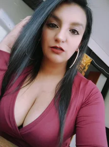 Tania_MonroeのPublicの 2枚の写真