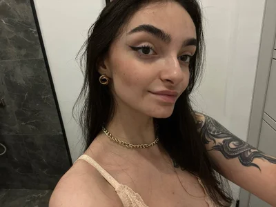 Morena_Dolceのfresh wetの 3枚の写真