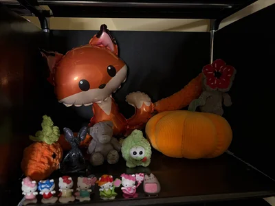 MeviCoral 🤗my collection🤗 Pic 3
