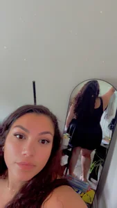 Me od vanessacruz10334  snímek