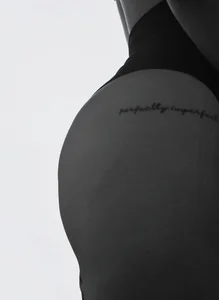 Victoria_Lane_ Public 圖片 4