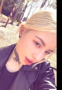 Nancyhot777 Public зображення 2