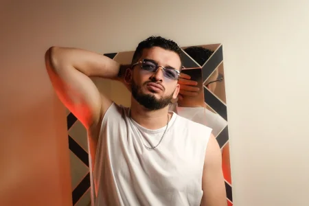 Logan_Wolf-js DOMINANT slika 3