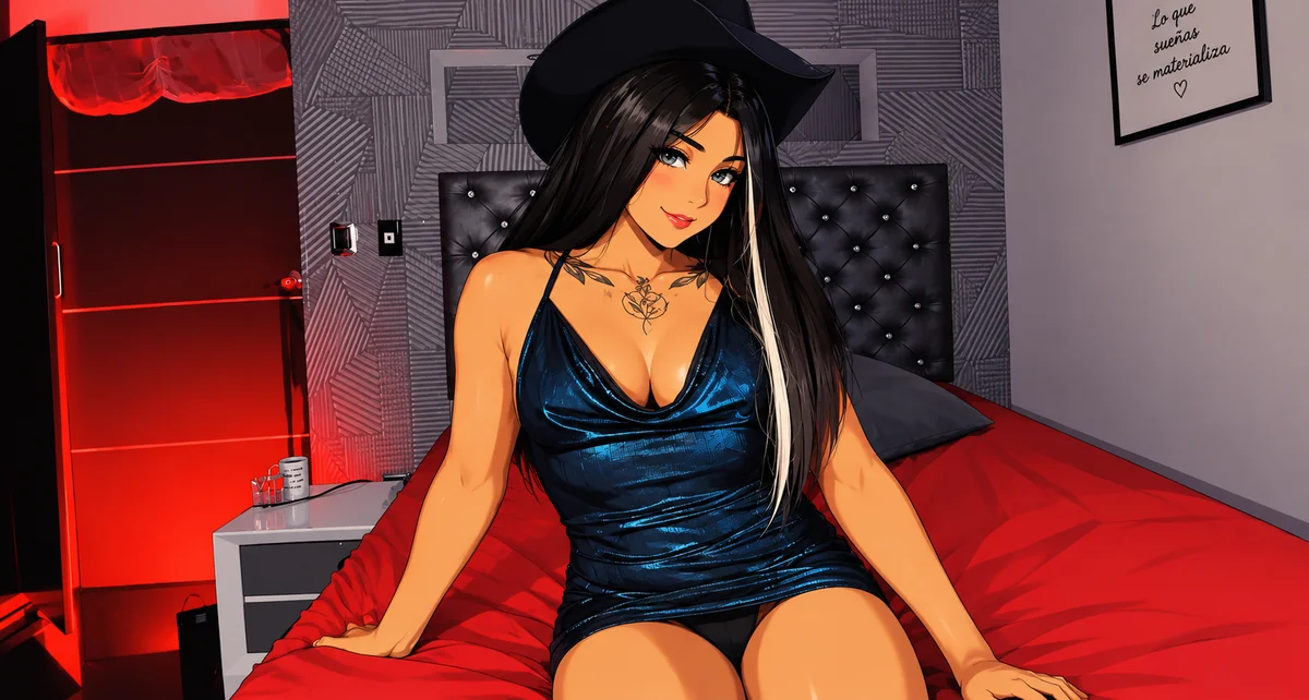 SiennaLane 熱門圖片 3439