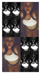 DaddyAndSplashQueen Just Some Us For You รูป  5