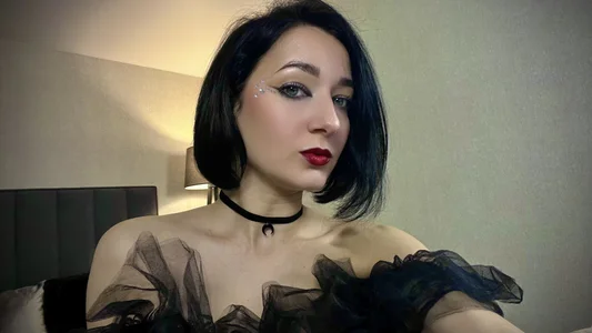 BaileeLynn Dark Fairy صورة واحدة|BaileeLynn Dark Fairy صورتان|BaileeLynn Dark Fairy  7 صور|BaileeLynn Dark Fairy  7 صورة