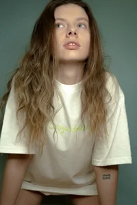 MelodySinclair Public 圖片 2