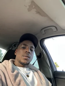 schlongsong Me  6টি ছবি