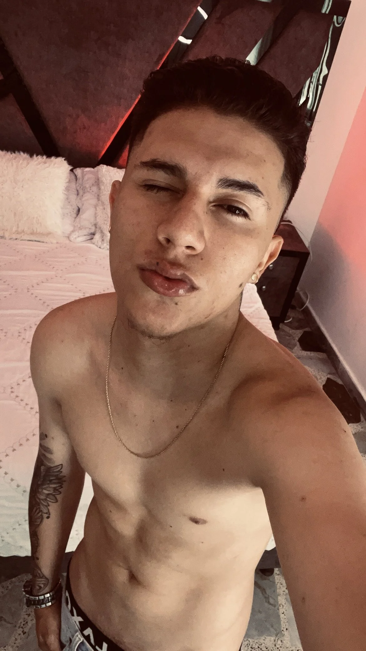 liaamsmiith_ Aktuellstes Foto 1436