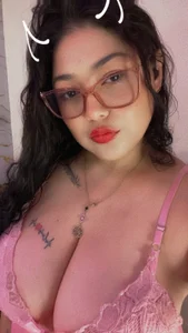 Meikochoe_x Your favorite girl in pink 🎀 slika 5