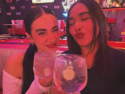 Icysweetcam Public Hình 9