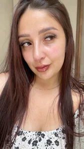 luixavelvet Public Foto 2