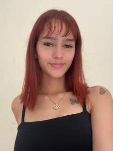 MelodyMansson Good morning, my irresistible one ☀️💋 I’m live from 8:30 a.m. to 3:30 p.m., ready to play with your Immagine  3