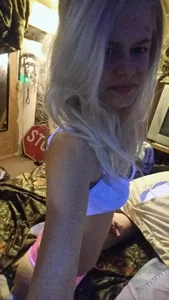 AshleyDalton101 Public Pic 5