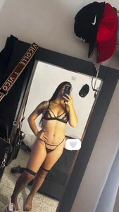 Public de Pamelaa_moon1 Foto 8