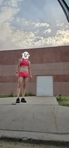 talontt Public Pic 6