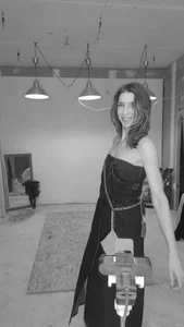 YourSuperModel FASHION SHOWowow of My Jeans Collection!!! Made&Design by YSM! Immagine  7