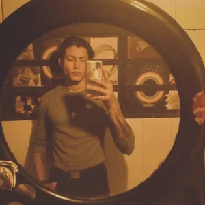 Damian_romanoff_ HIGHLIGHTS Pic 2