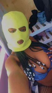 Nasti3_T's XXX Nude Photo 4