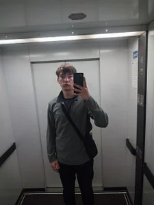 MoonlightVera ❤️❤️❤️ صورة واحدة|MoonlightVera ❤️❤️❤️ صورتان|MoonlightVera ❤️❤️❤️  صور|MoonlightVera ❤️❤️❤️  صورة