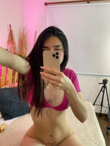 Hi 💖 de Light_Haze  5 Imagens