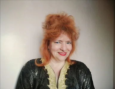 LadaXMay Public  2. fénykép