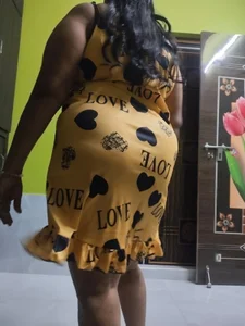 sweety5881 fun to male 圖片