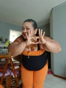 DIOSAREAL50 Public  4টি ছবি