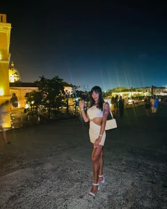 divavirtual11 Daniela 圖片 3