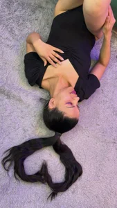 aitana_garcia_ 🖤💦 사진 3