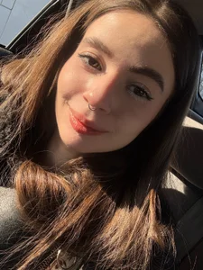 AmeliaFlares Sunny day☀️ รูป 